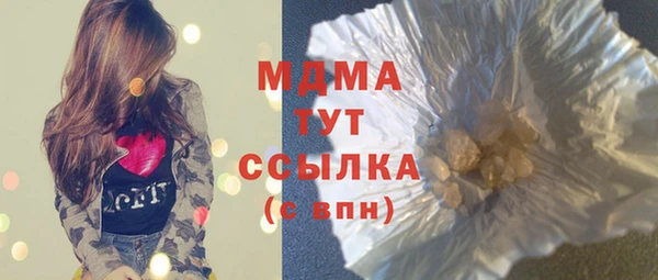 каннабис Горнозаводск