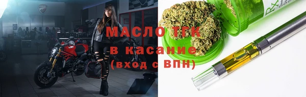 прущий лед Горняк