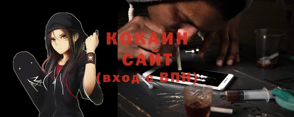мяу мяу мука Горно-Алтайск