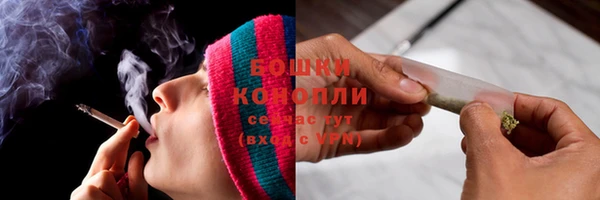 мяу мяу мука Горно-Алтайск
