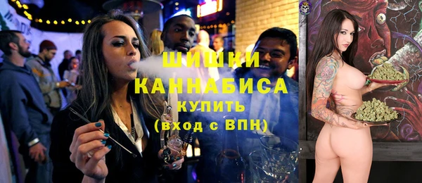 прущий лед Горняк