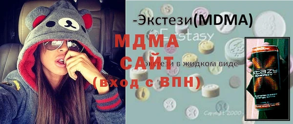 каннабис Горнозаводск