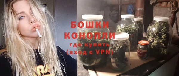 мяу мяу мука Горно-Алтайск