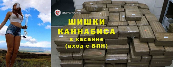 прущий лед Горняк